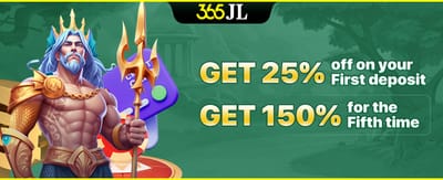 Loyalty Reload Bonus promotion banner