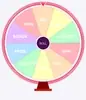 spin_wheel_029 Lucky Spin Bonus