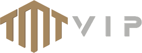 phtmtvip.ph Logo